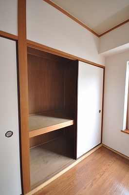 アーバンハイツ増居 その他5