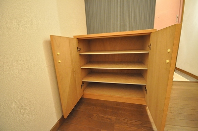 アーバンハイツ増居 その他6