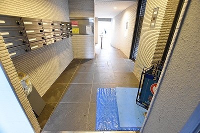 アーバンハイツ増居 その他8