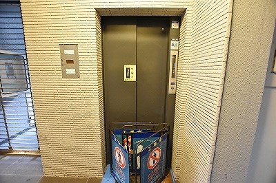 アーバンハイツ増居 その他9