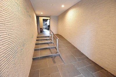 アーバンハイツ増居 その他10