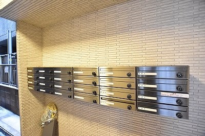 アーバンハイツ増居 その他11