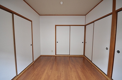 アーバンハイツ増居 その他12