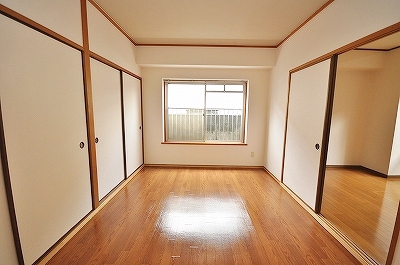 アーバンハイツ増居 その他13
