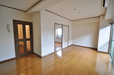 アーバンハイツ増居 その他14