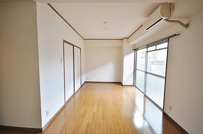 アーバンハイツ増居 その他15