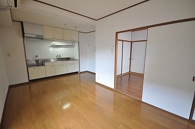 アーバンハイツ増居 その他16
