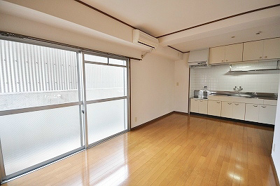アーバンハイツ増居 その他17