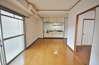 アーバンハイツ増居 その他18