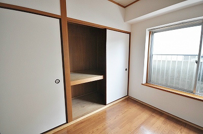 アーバンハイツ増居 その他20