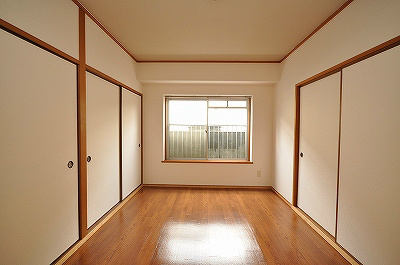 アーバンハイツ増居 その他22