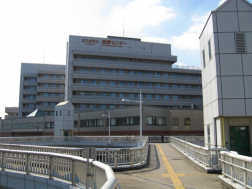 アーバンハイツ増居 周辺画像1