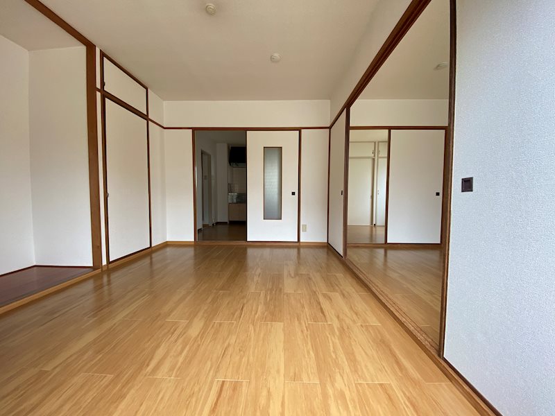 Ｉタウン その他5