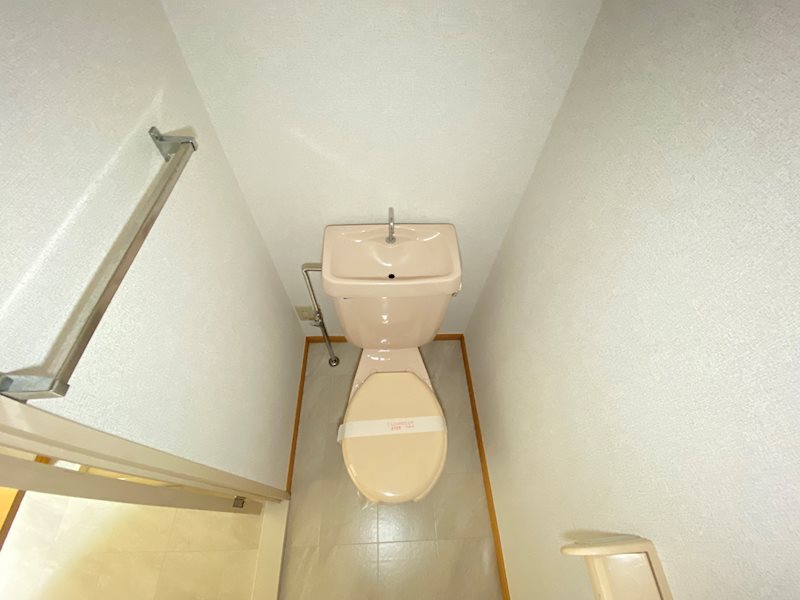 Ｉタウン その他6