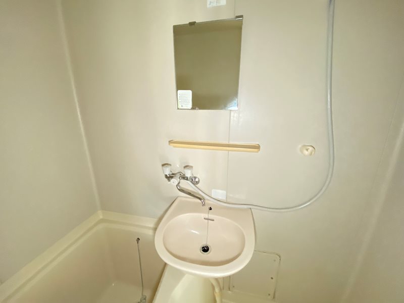 Ｉタウン その他7