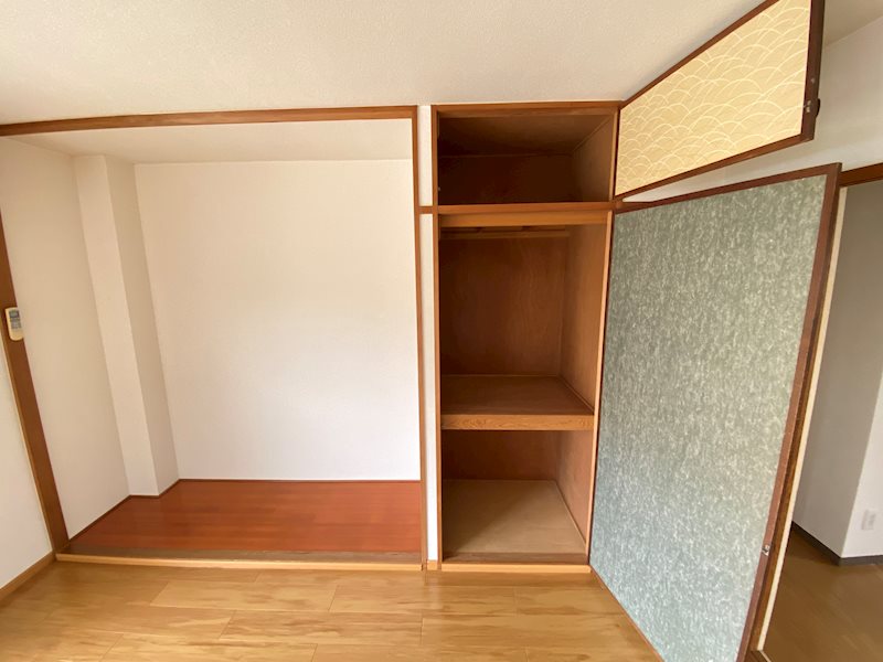 Ｉタウン その他8