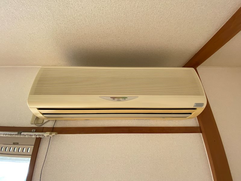 Ｉタウン その他9