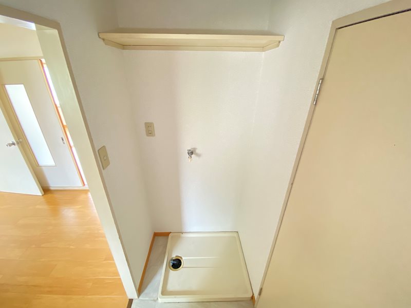 Ｉタウン その他10