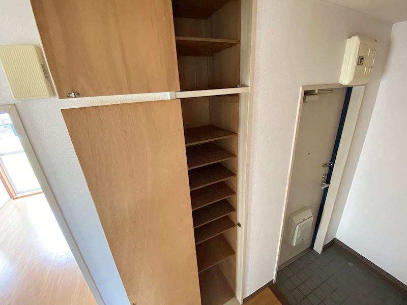 Ｉタウン その他11