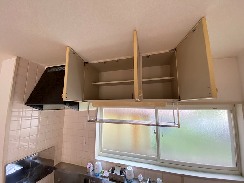 Ｉタウン その他12