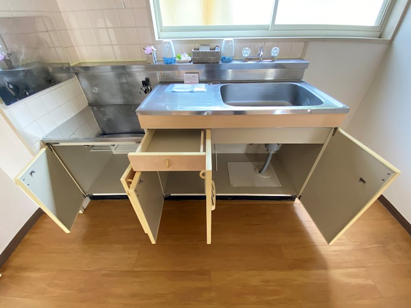 Ｉタウン その他13