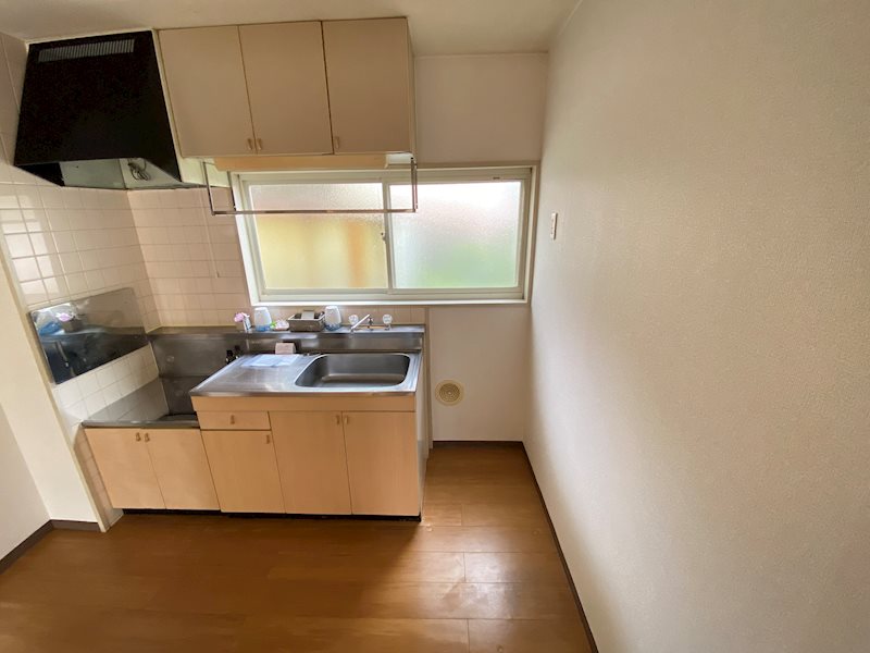 Ｉタウン その他14