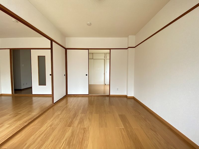 Ｉタウン その他15