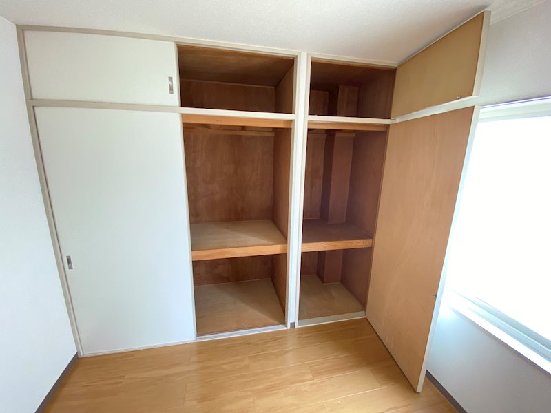 Ｉタウン その他16