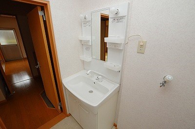 第２玄海ビル その他1