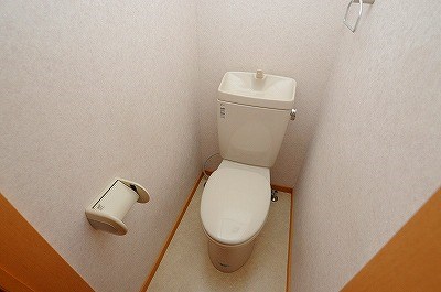 第２玄海ビル その他2