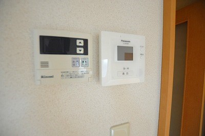 第２玄海ビル その他3