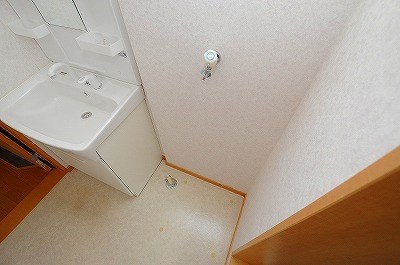 第２玄海ビル その他4