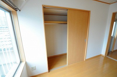 第２玄海ビル その他5