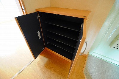 第２玄海ビル その他6