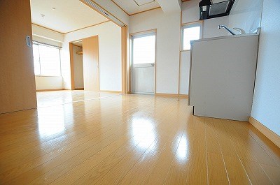 第２玄海ビル その他7