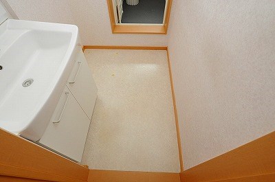 第２玄海ビル その他8