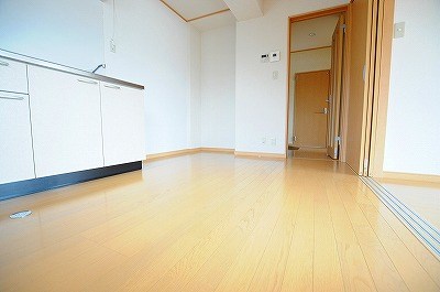 第２玄海ビル その他9