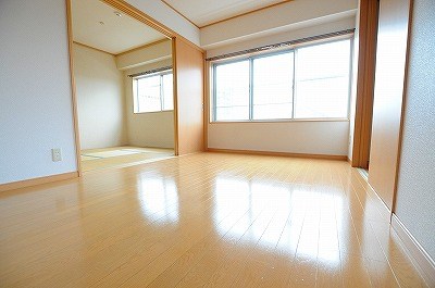 第２玄海ビル その他10