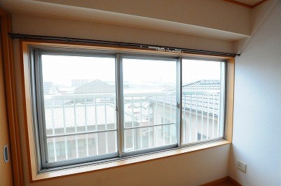 第２玄海ビル その他11