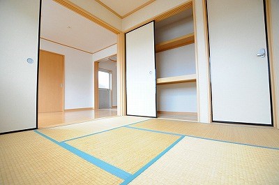 第２玄海ビル その他12