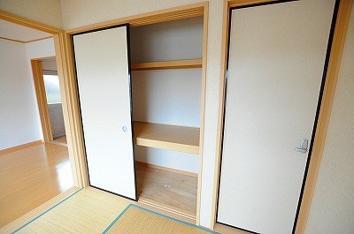 第２玄海ビル その他13