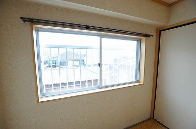 第２玄海ビル その他14