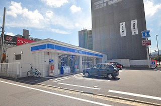 第２玄海ビル 周辺画像2