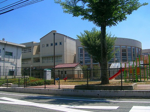 第２玄海ビル 周辺画像5