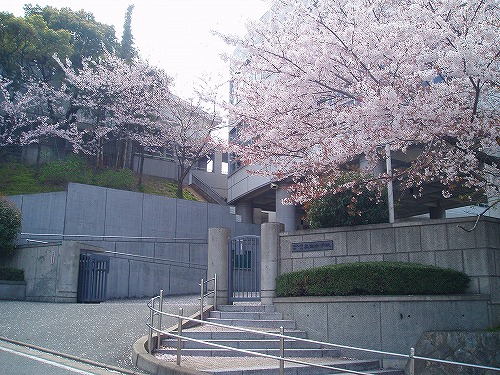 第２玄海ビル 周辺画像6