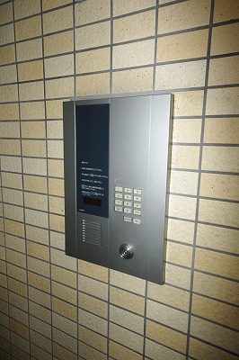 デザイナープリンセス３３ その他3