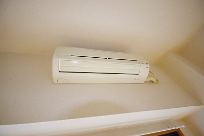 デザイナープリンセス３３ その他5