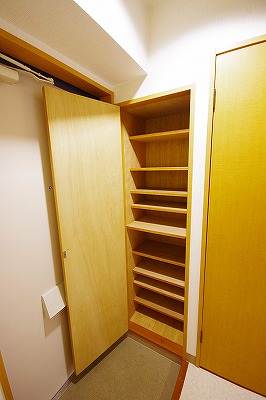 デザイナープリンセス３３ その他6