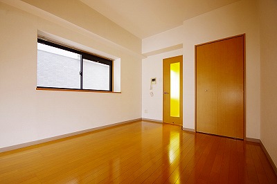 デザイナープリンセス３３ その他7