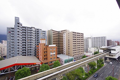 デザイナープリンセス３３ その他8